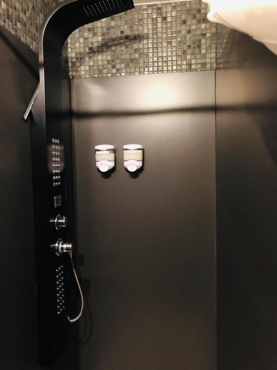 B&B Kookhai Kluisbergen Εξωτερικό φωτογραφία