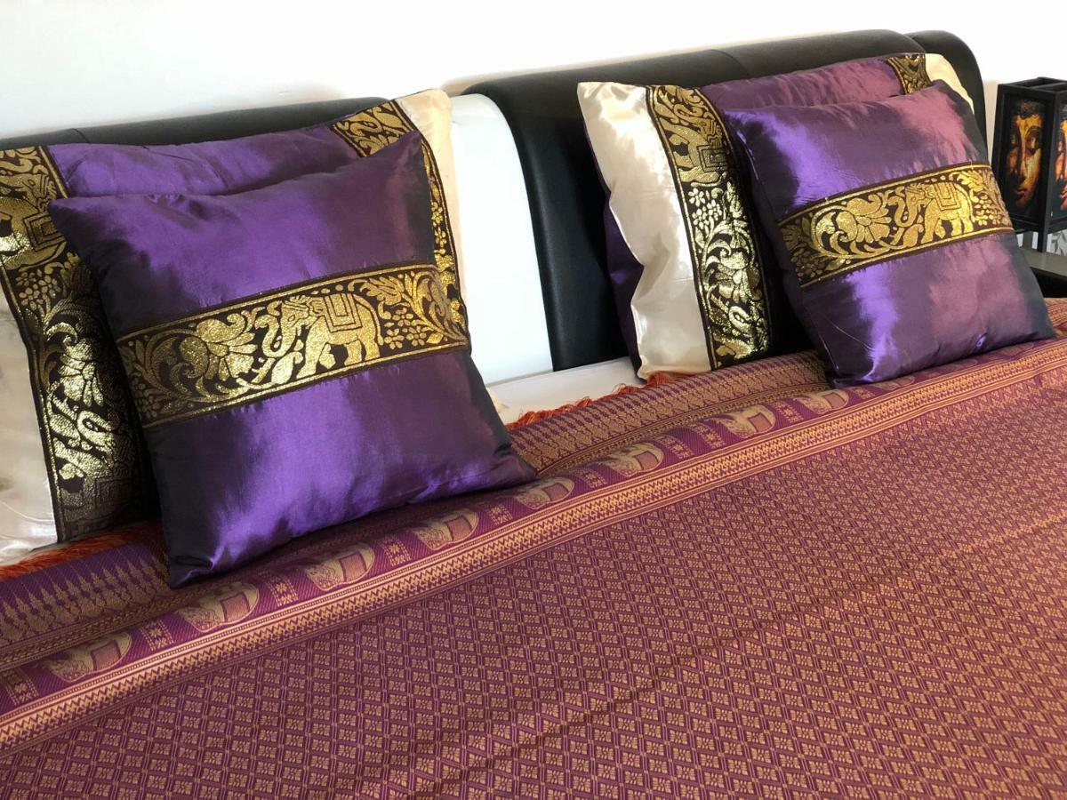B&B Kookhai Kluisbergen Εξωτερικό φωτογραφία